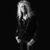 Barbara Moore's profile image