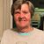 Marion Housel's profile image
