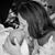 Mary Beth Petranek Jones's profile image