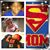 Aneka Brown's profile image