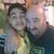Thomas Hidler's profile image