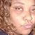 Summer Rain Watkins's profile image