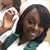 Jada Doinitmyway Washington's profile image