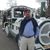 Arbab Aftab Ahmad's profile image