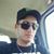 Omar Sadki's profile image