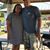 Michelle Richardson-Hannon's profile image