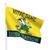 Teresa Donnelly's profile image