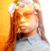 Luh Bae's profile image