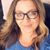 Lori Longino Gonzales's profile image
