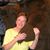 Pat Moisson's profile image