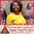 Kim Knight's profile image
