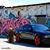 Damion M MTinez's profile image