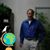 John Ferguson's profile image
