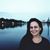 Lisett Tadeo Hernandez's profile image