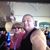 Joanne Beltran's profile image