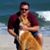 Steve Wolf's profile image