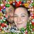 Lou-Ann Hamel's profile image