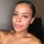Rosa Campos's profile image