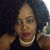 Tiffany Rogers's profile image