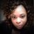 Bobbie Farmer-Taylor's profile image