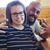 Angela Rouse Morales's profile image