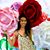 Joyce Vu's profile image