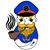 Daniel Atchley's profile image