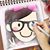Jophie Zhao's profile image