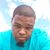 Marquis Bobenoaux's profile image