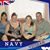 Lisa Gibson Alexander's profile image