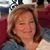 Susan Michelle Walters's profile image
