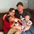 Jeff Aiello's profile image