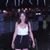 Claudia C Ciaramella's profile image