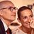 Gilbert Llorens's profile image
