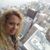 Brenda Castillo Sandoval's profile image