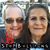 Suzanne Santini's profile image