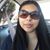 Michelle Faithful Niners's profile image