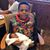Theresa Roberson's profile image