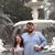 Jamee Steele's profile image