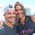 Pam Pouse's profile image