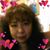 Cely de Ramirez's profile image