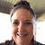 Debbie Rogers Glidewell's profile image