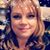 Jess Carlson's profile image