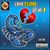 Akina Liggins's profile image