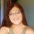 Toni McCulley's profile image