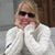 Cynthia Lunn Brewer's profile image
