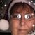 Sally St John-Calentine's profile image