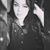 Julie Packer's profile image
