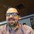 Peter Wipf's profile image