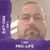 Thomas L Krsul Jr's profile image